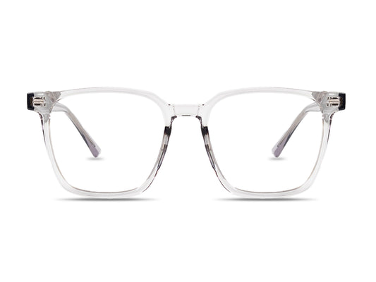 Optical TRM8421