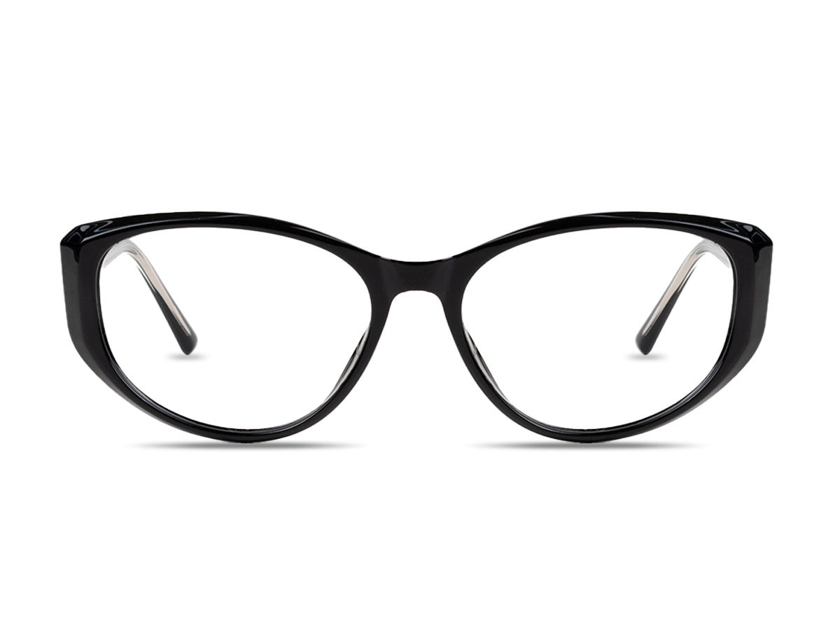 Optical TRM8422