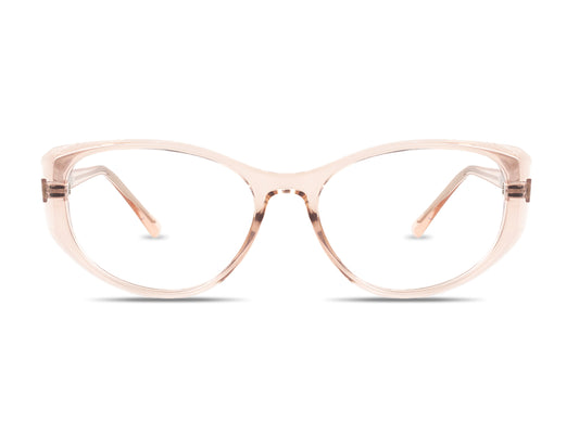 Optical TRM8422