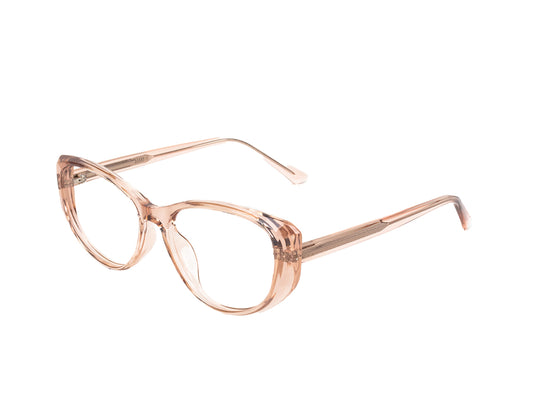 Optical TRM8422