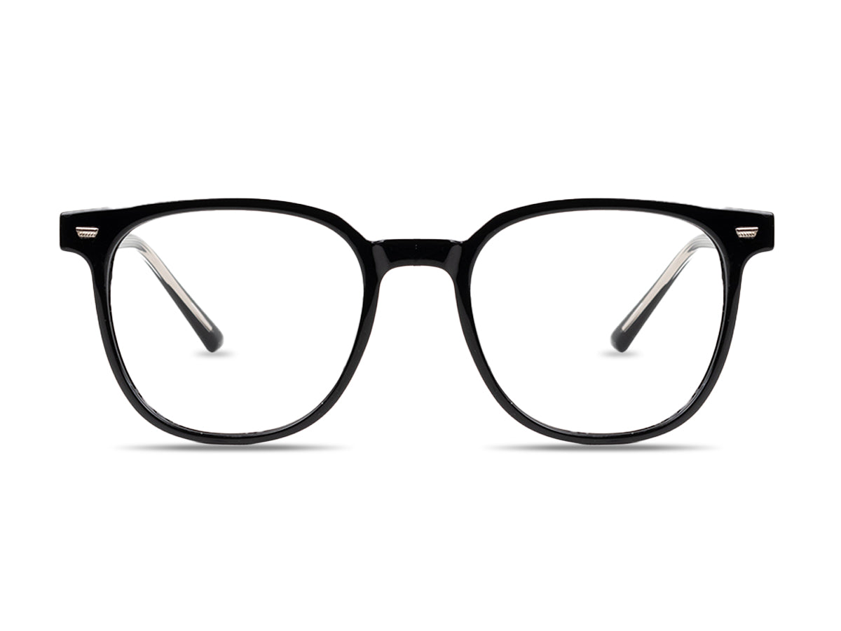 Optical TRM8423