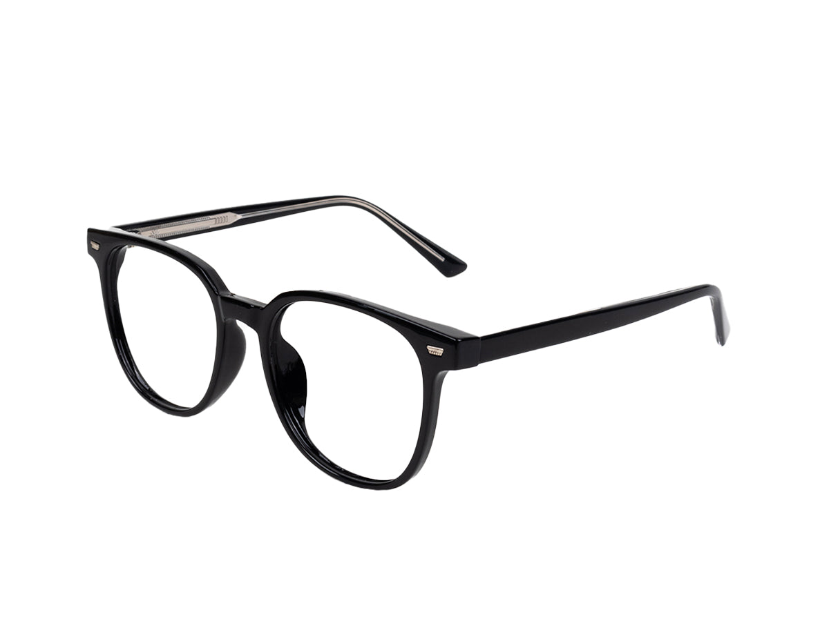 Optical TRM8423