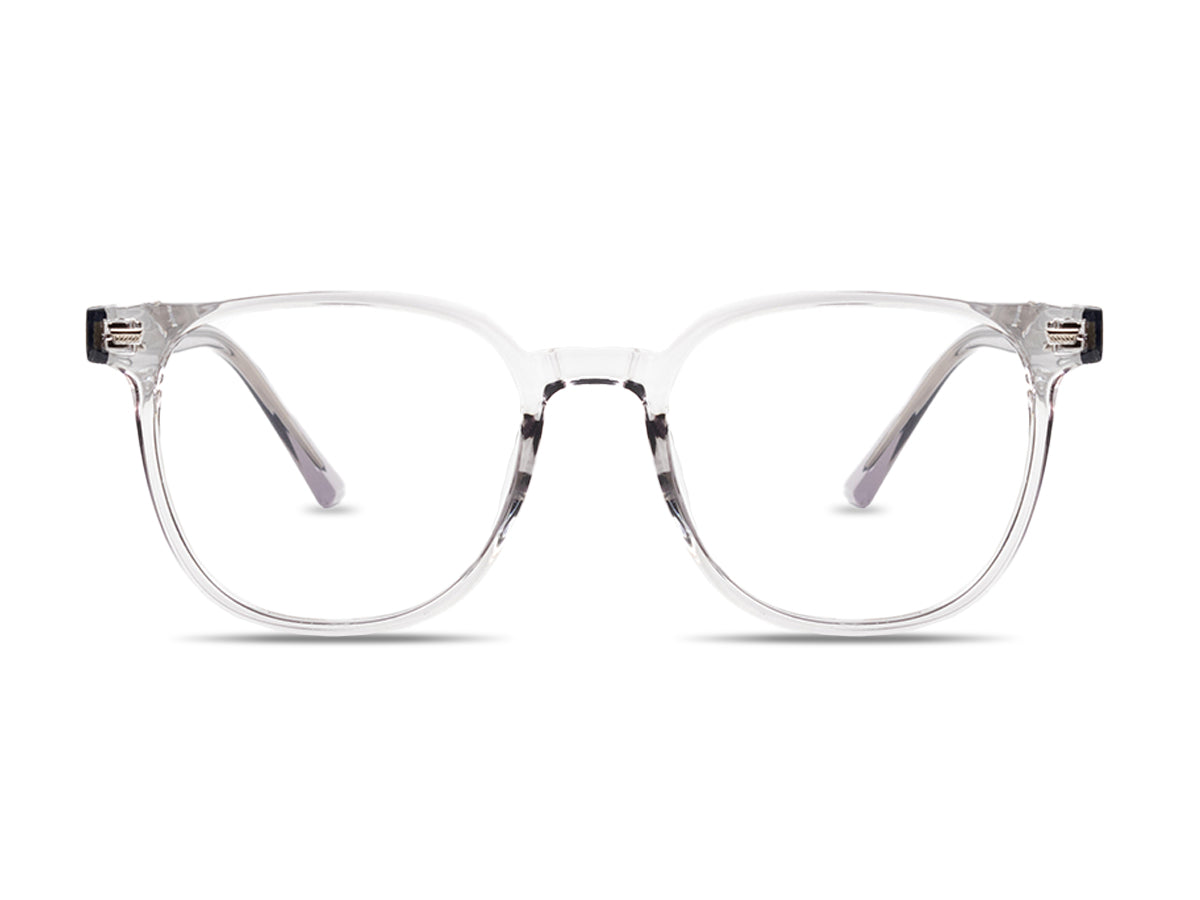 Optical TRM8423