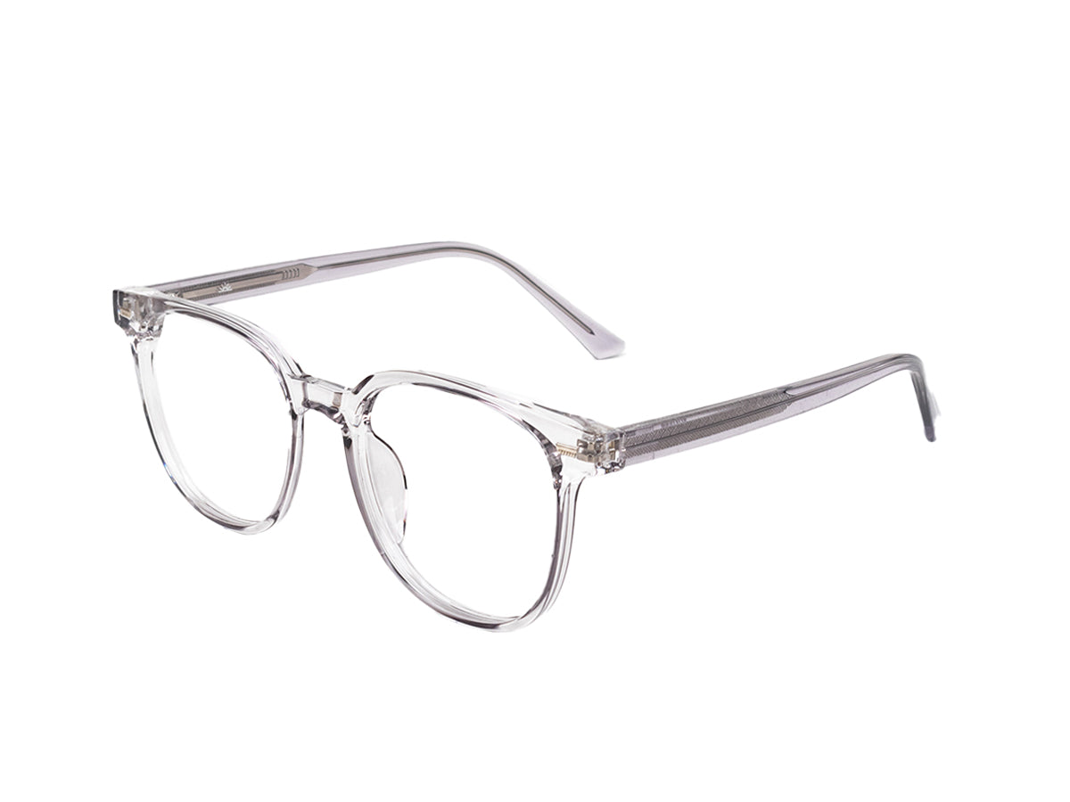 Optical TRM8423