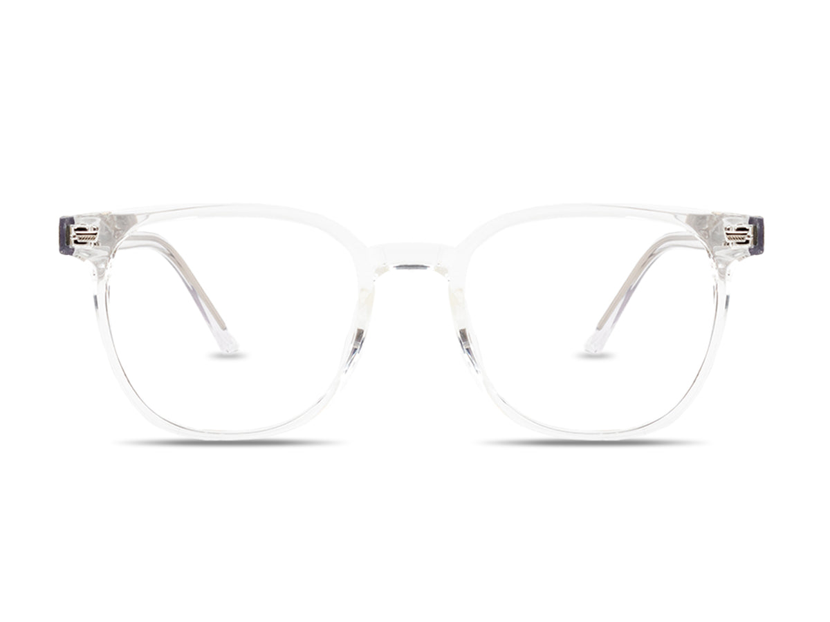 Optical TRM8423