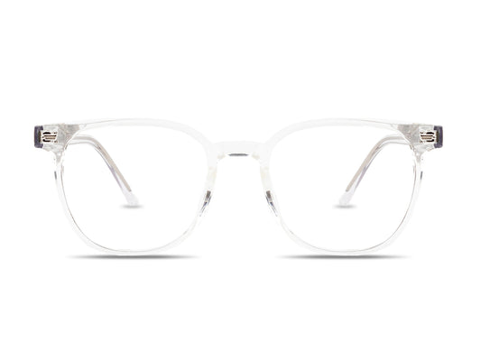 Optical TRM8423