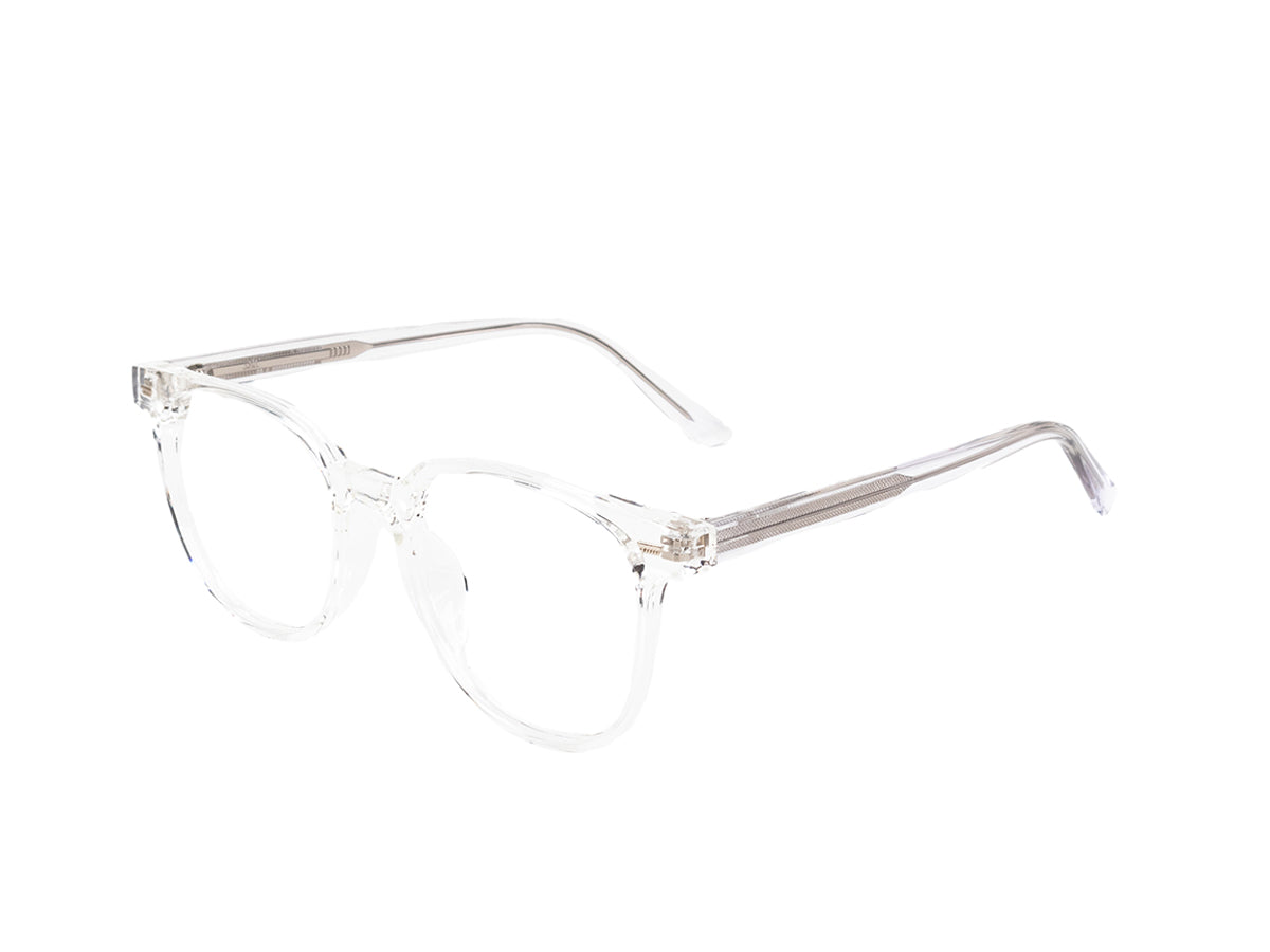 Optical TRM8423