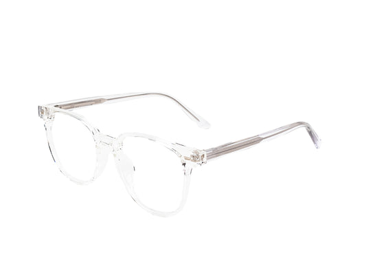 Optical TRM8423