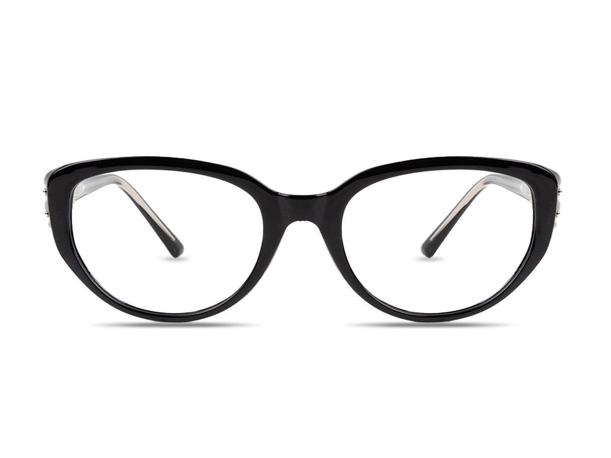 Optical TRM8424