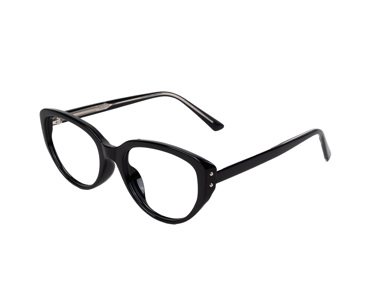 Optical TRM8424
