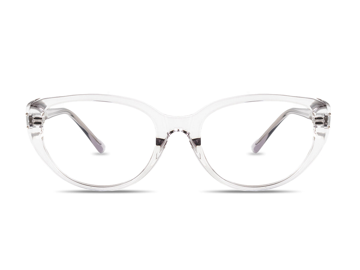 Optical TRM8424