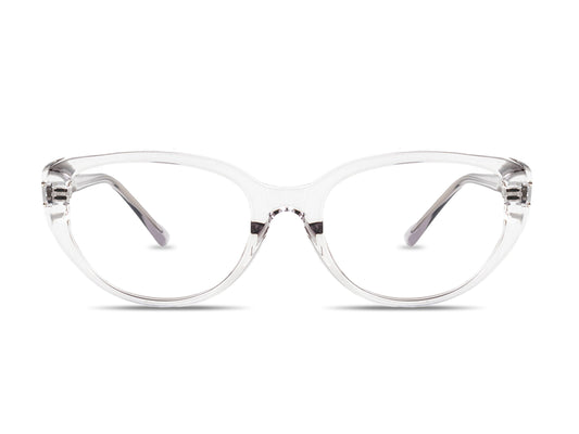 Optical TRM8424