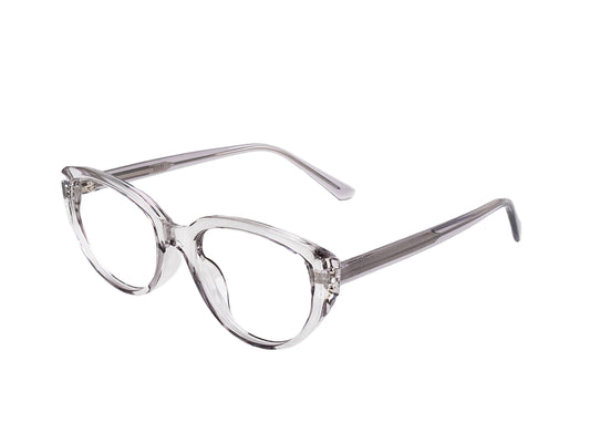 Optical TRM8424