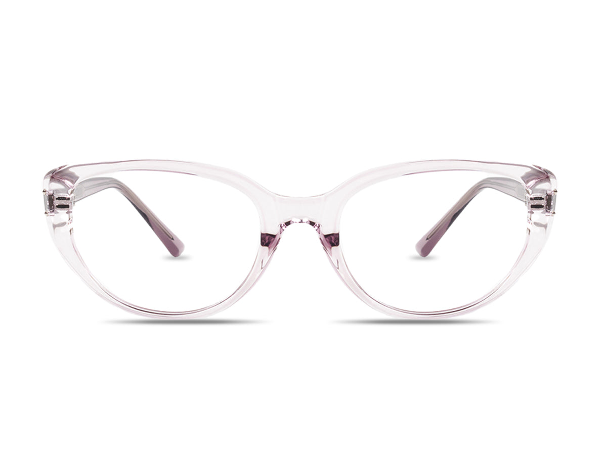 Optical TRM8424