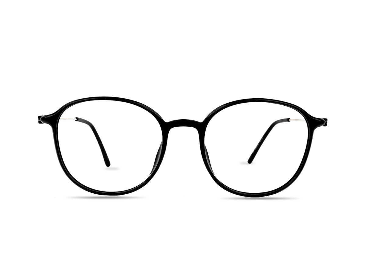 Optical TRM847