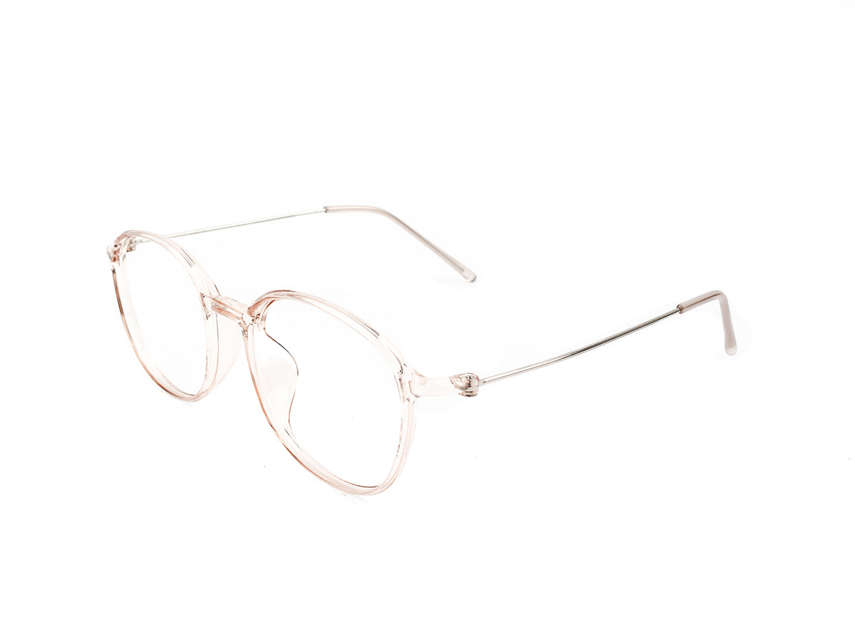 Optical TRM847
