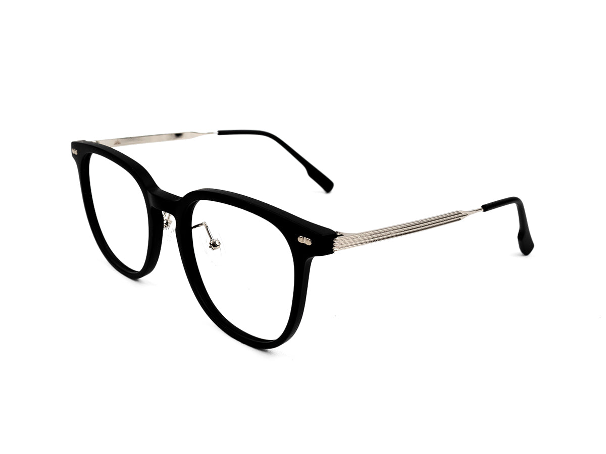 Optical TRM849