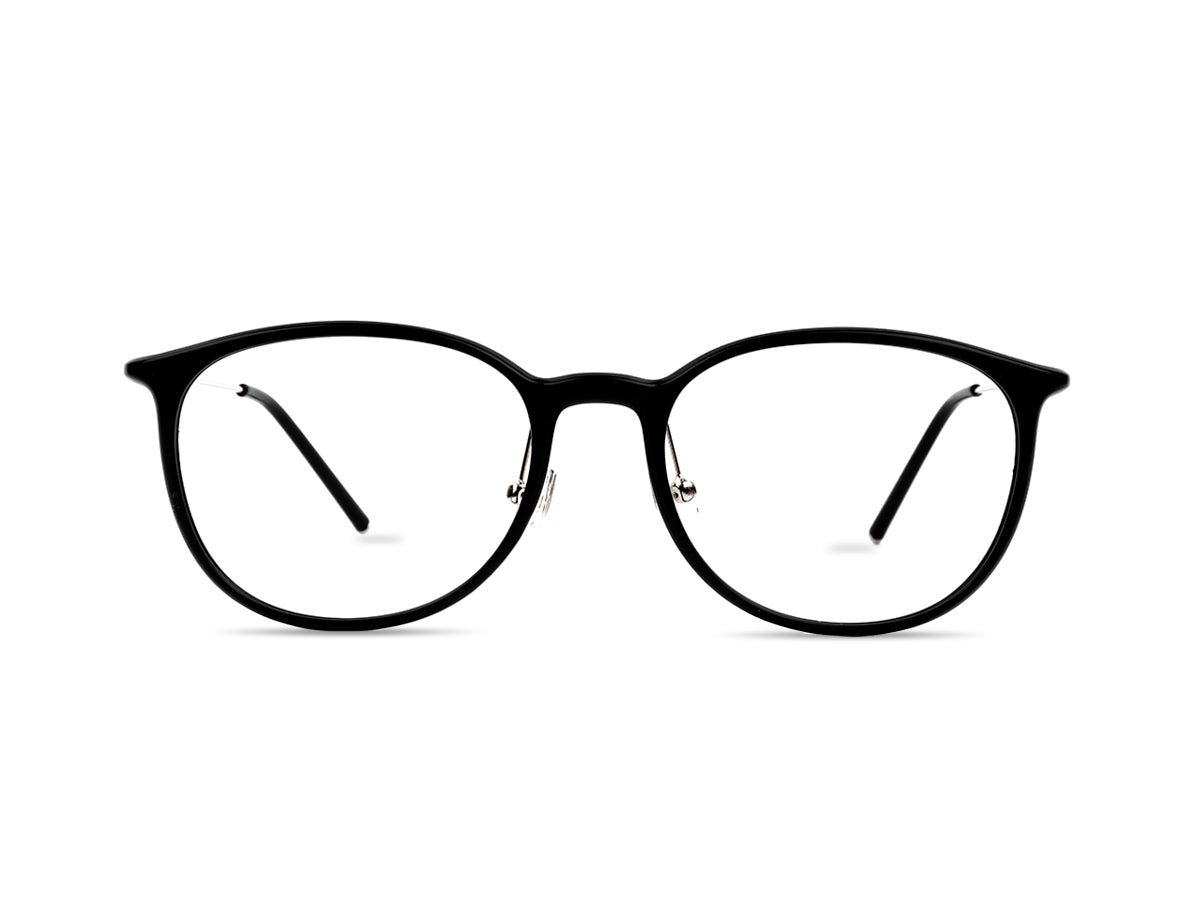 Optical TRM85000