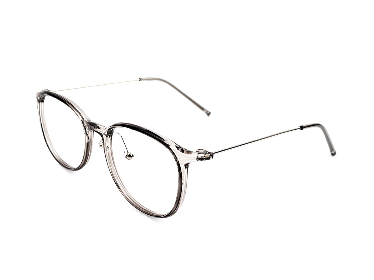 Optical TRM85000