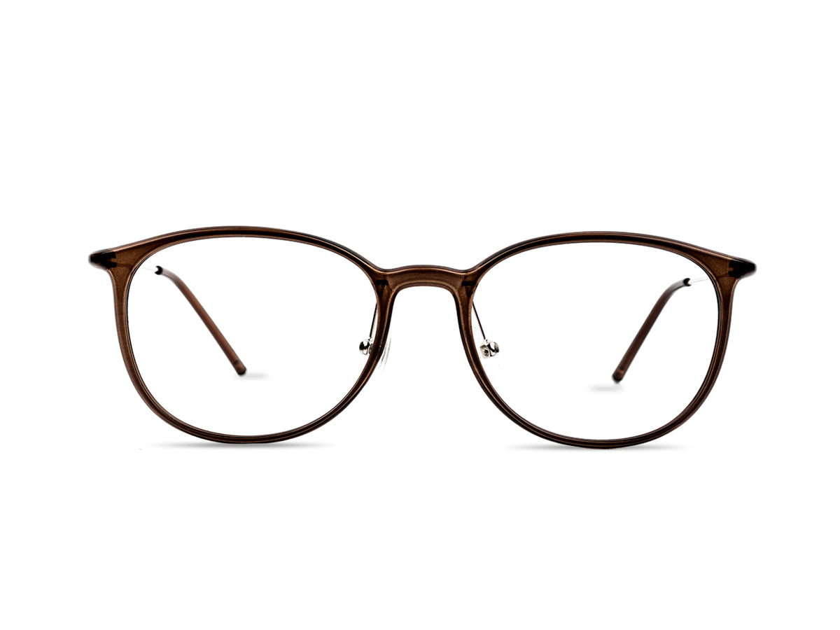 Optical TRM85000