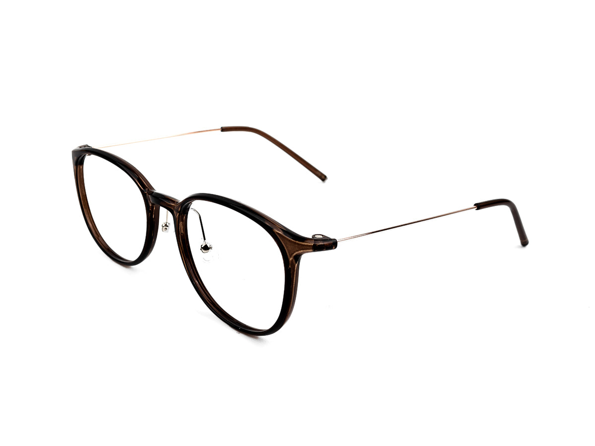 Optical TRM85000