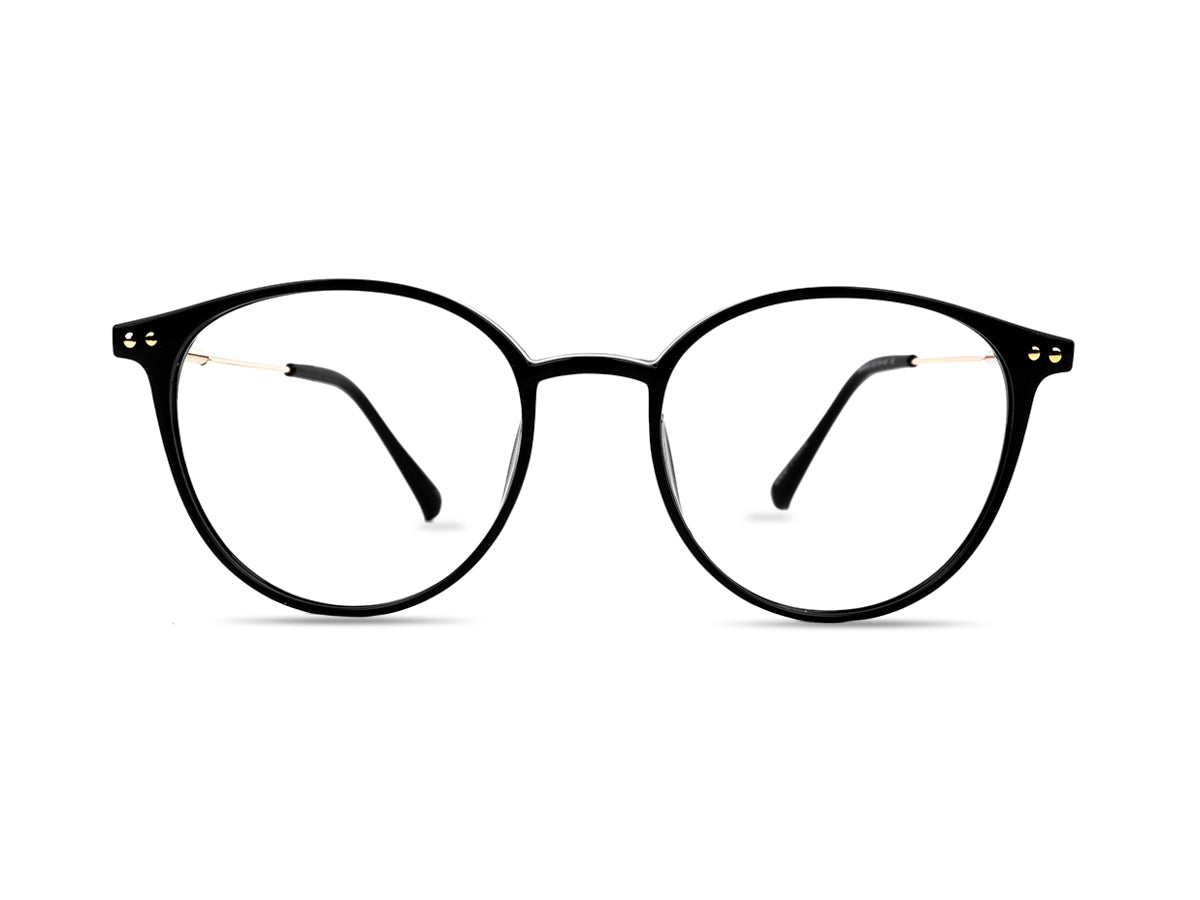 Optical TRM85005