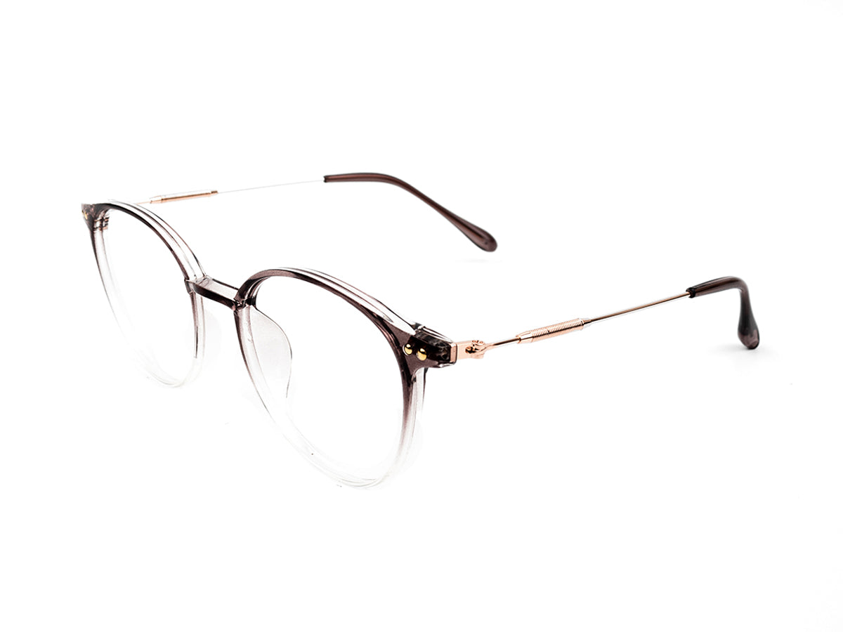 Optical TRM85005