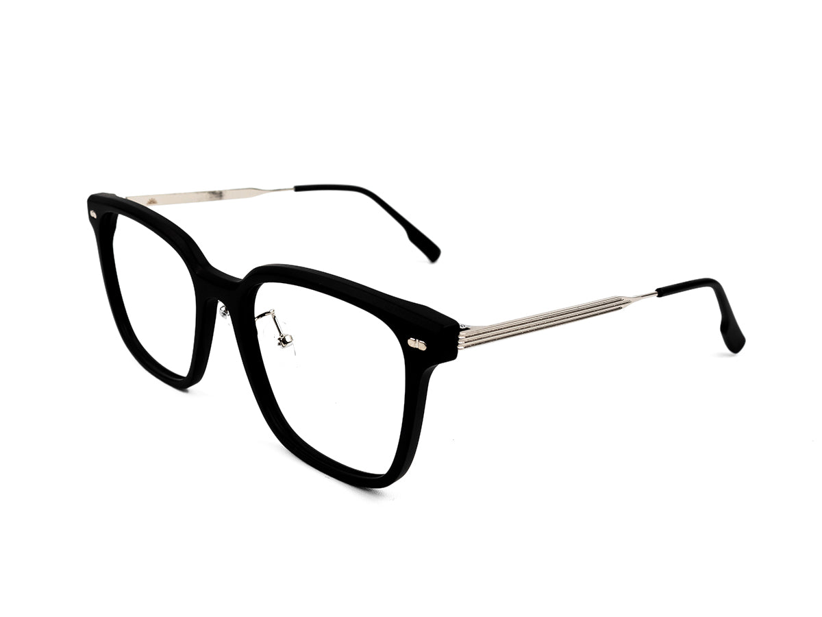 Optical TRM851