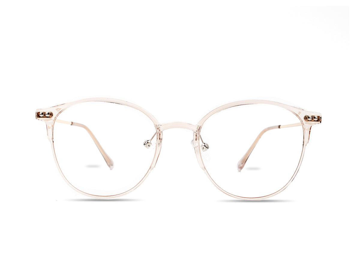 Optical TRM856