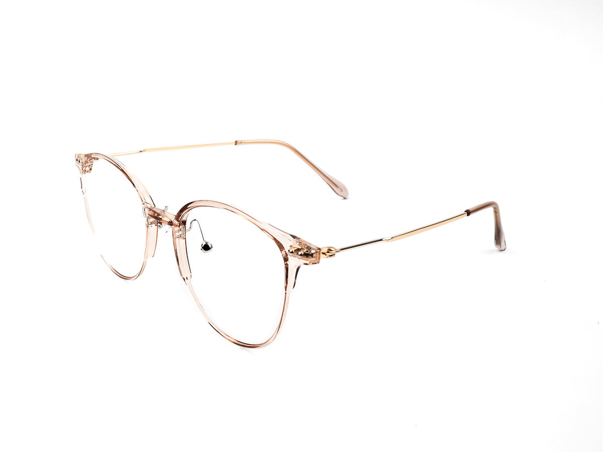 Optical TRM856
