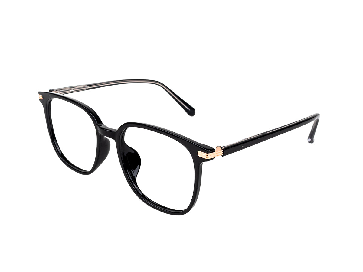 Optical TRM86090