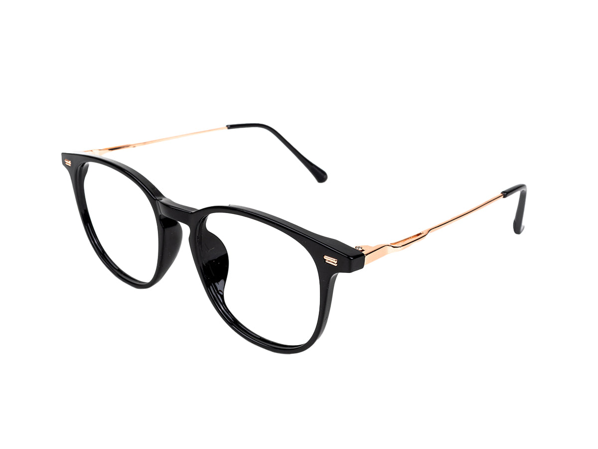 Optical TRM86097