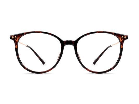 Optical TRM86098