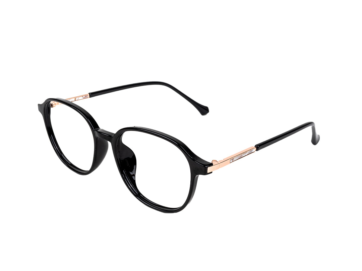 Optical TRM86111