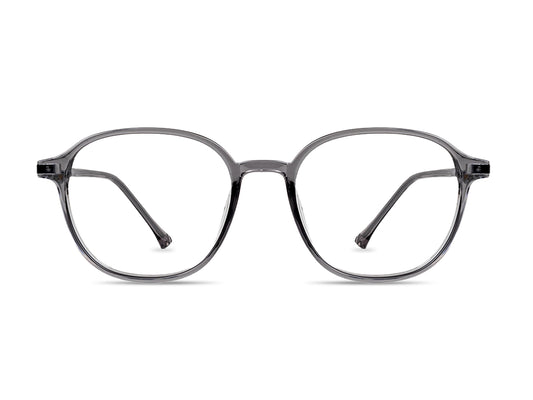 Optical TRM86111