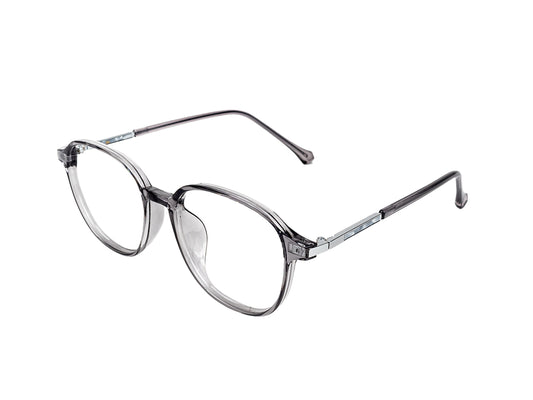Optical TRM86111