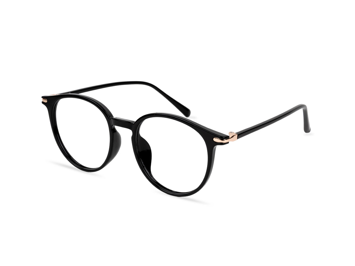 Optical TRM86172