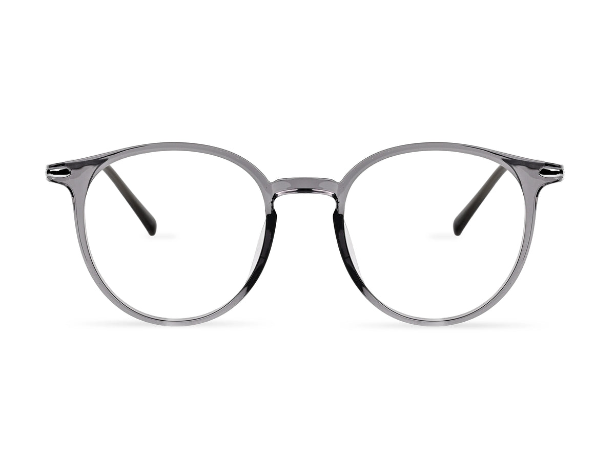 Optical TRM86172