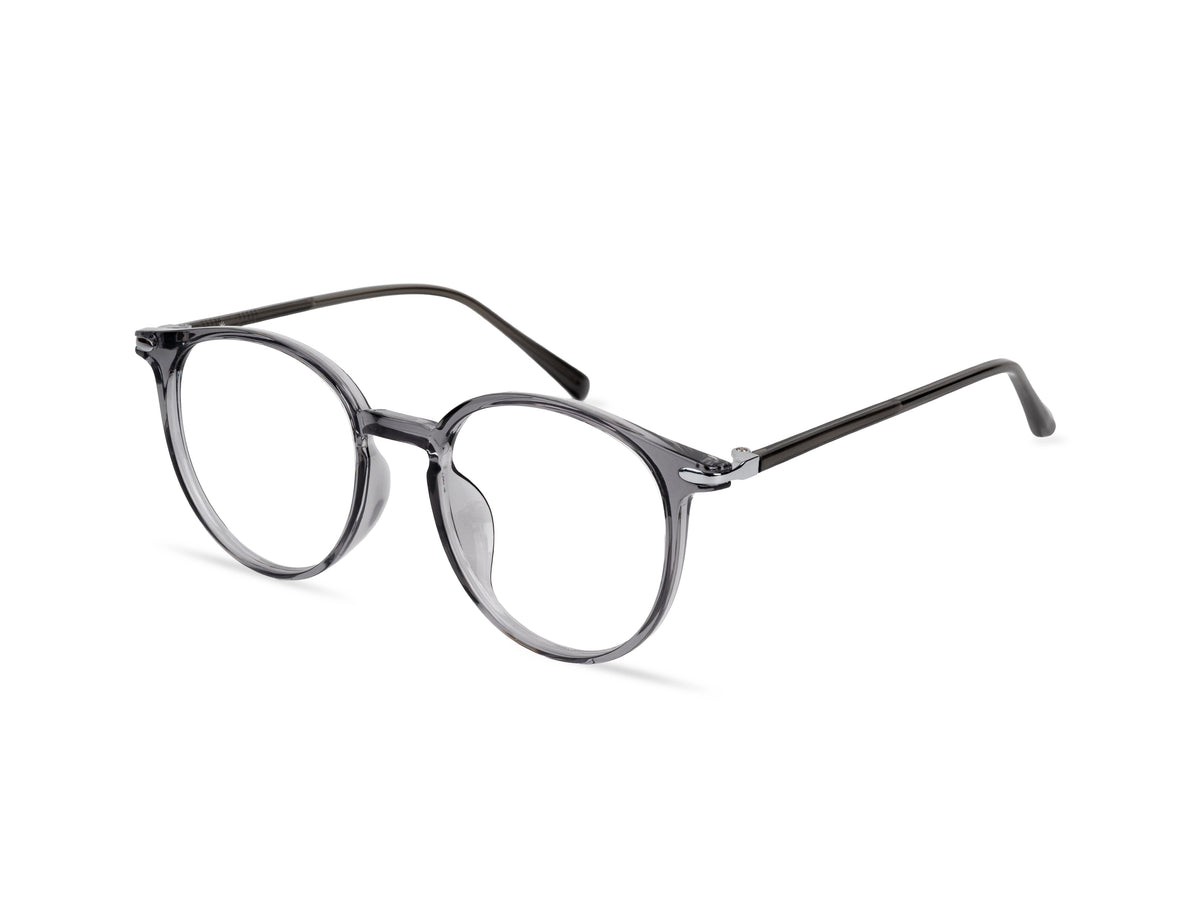 Optical TRM86172