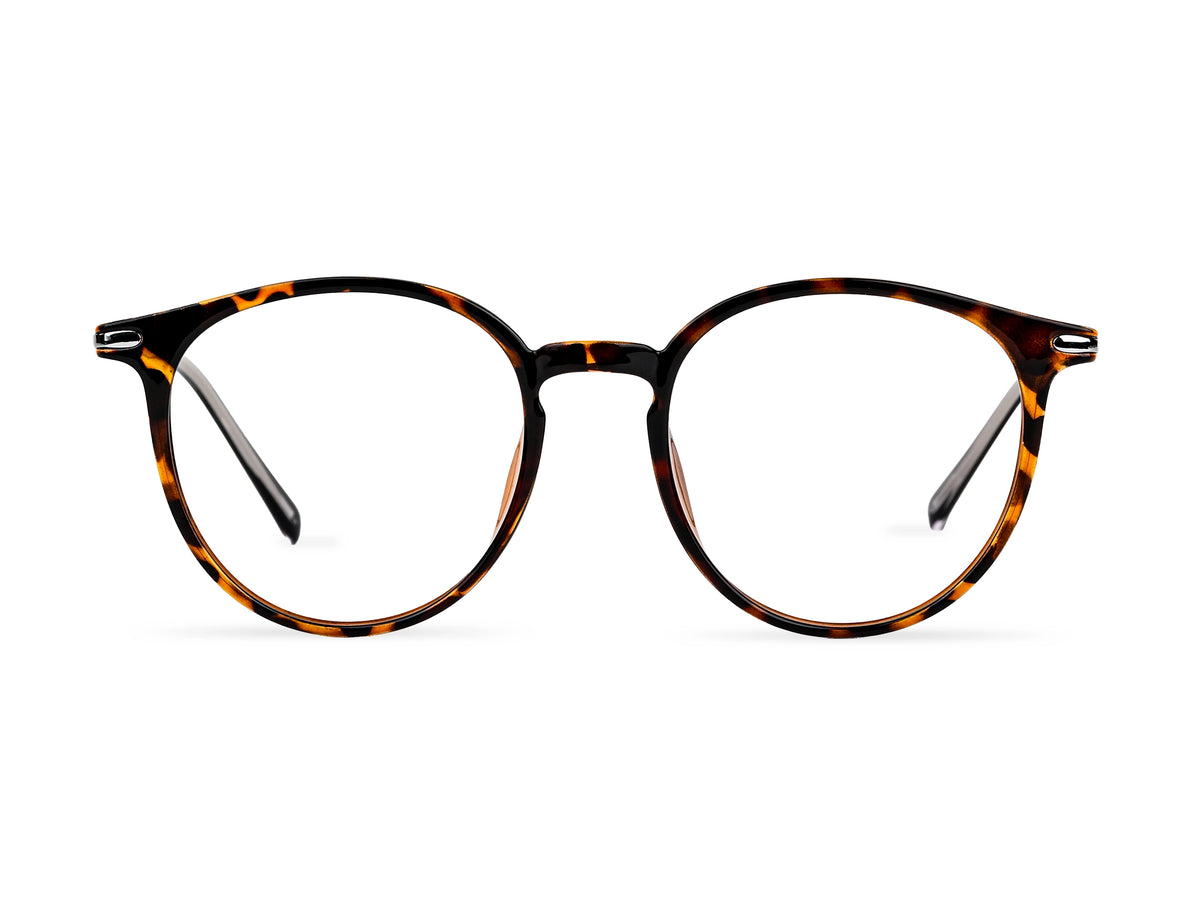 Optical TRM86172