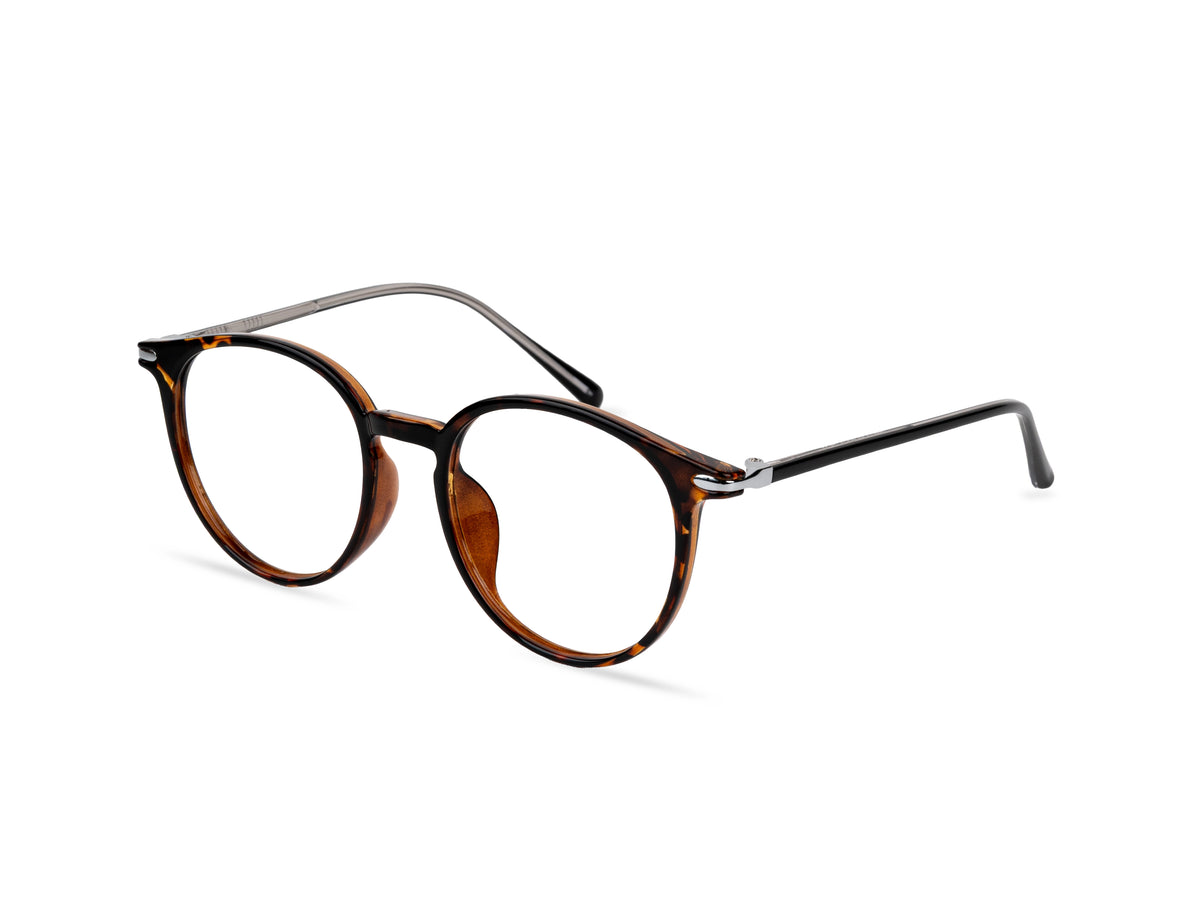 Optical TRM86172