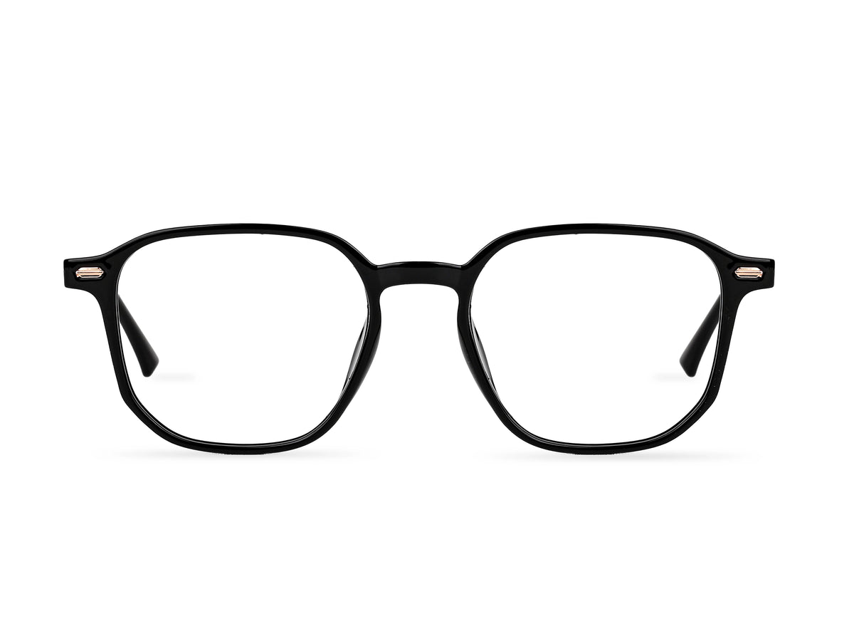 Optical TRM86173