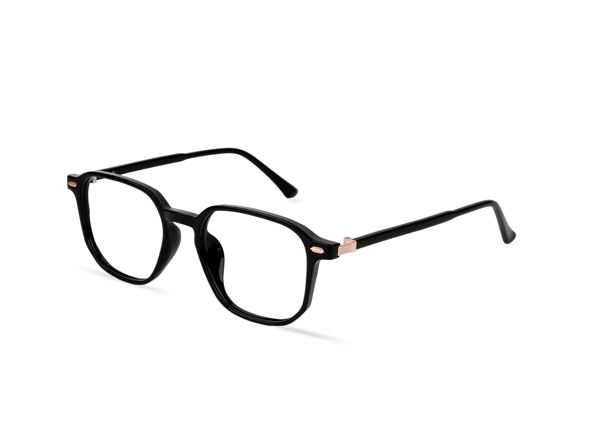 Optical TRM86173