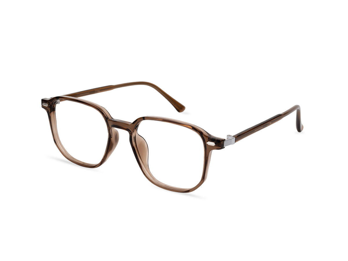 Optical TRM86173