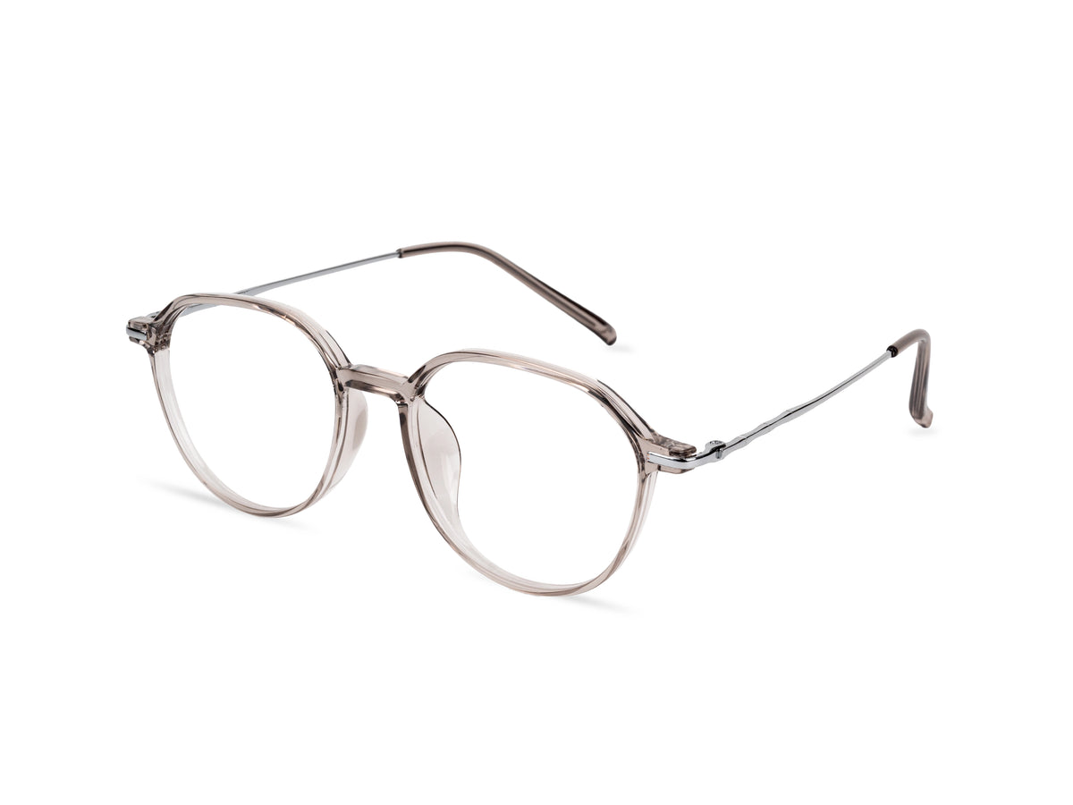 Optical TRM86190