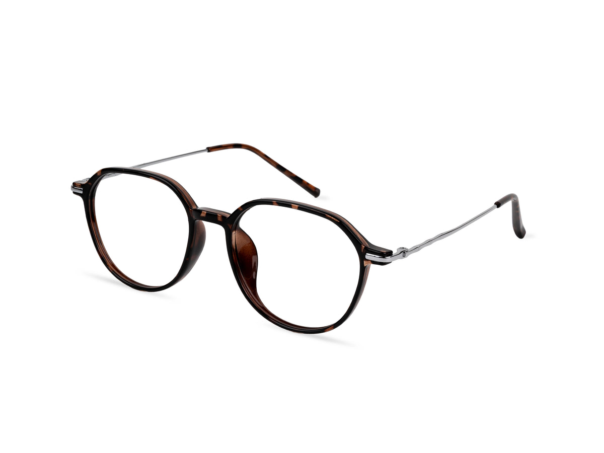 Optical TRM86190