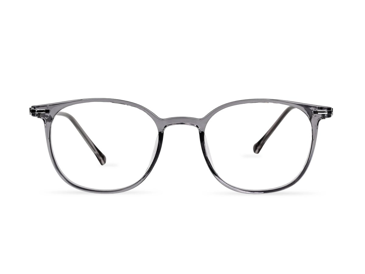 Optical TRM86191