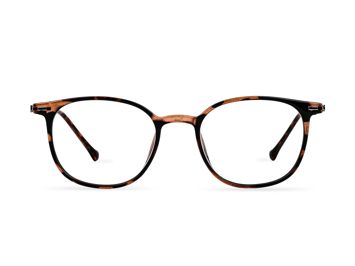 Optical TRM86191