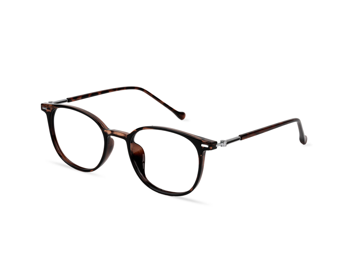 Optical TRM86191