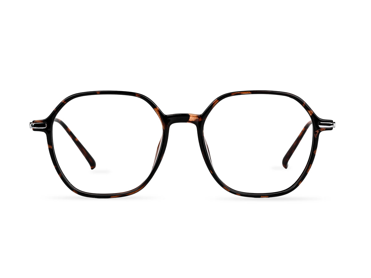 Optical TRM86193